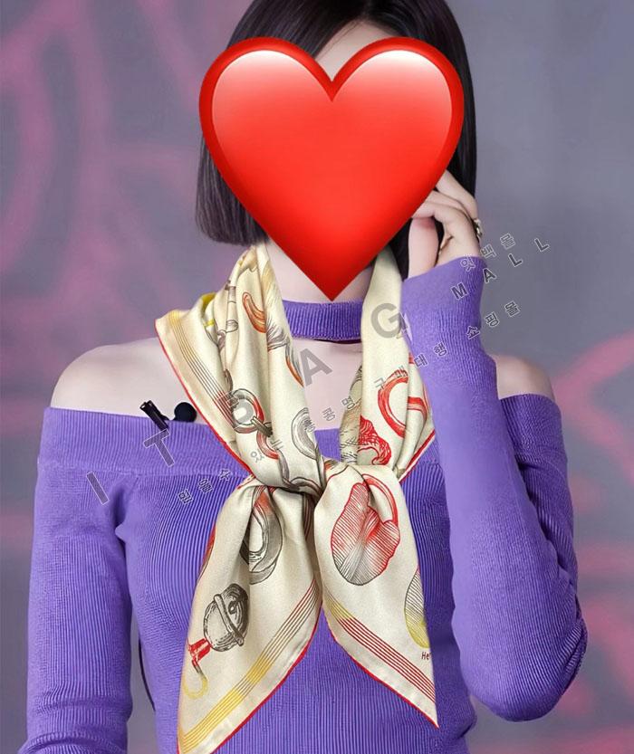 �����޽� ��ī��   ��ũ  ��   YUE2344-1   26/�Ż�