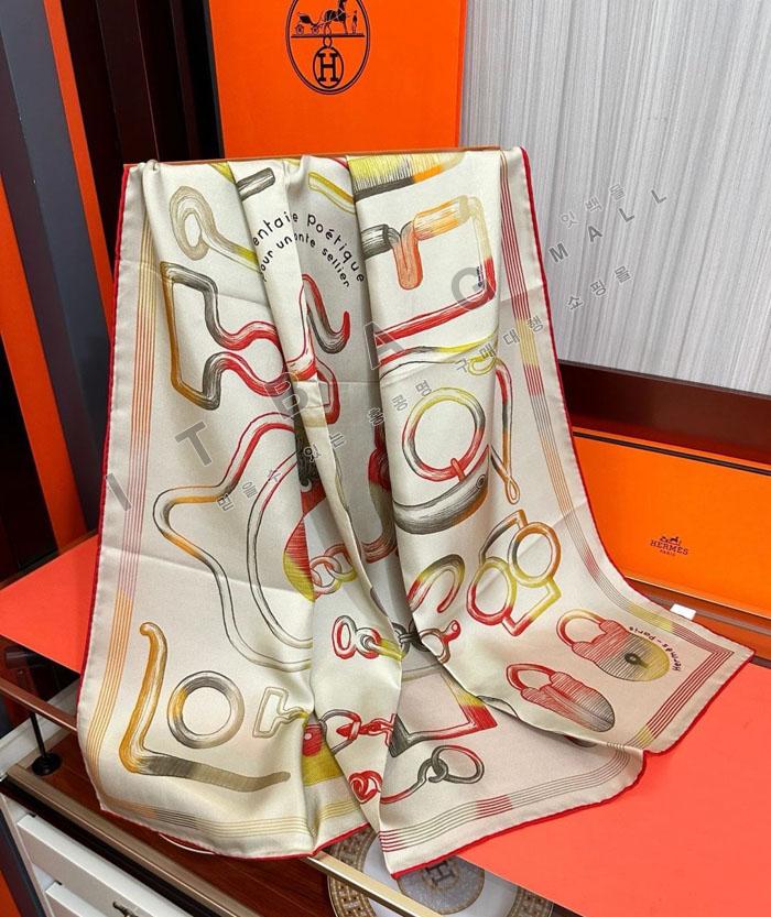 �����޽� ��ī��   ��ũ  ��   YUE2344-1   26/�Ż�