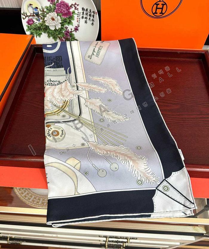 �����޽� ��ī��   ��ũ  ��   YUE2345   26/�Ż�