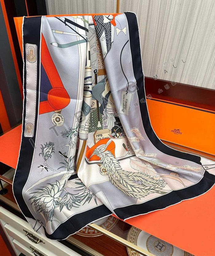 �����޽� ��ī��   ��ũ  ��   YUE2345   26/�Ż�