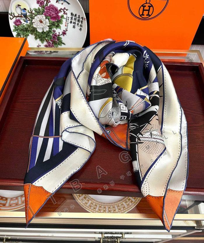 �����޽� ��ī��   ��ũ  ��   YUE2345-2   26/�Ż�