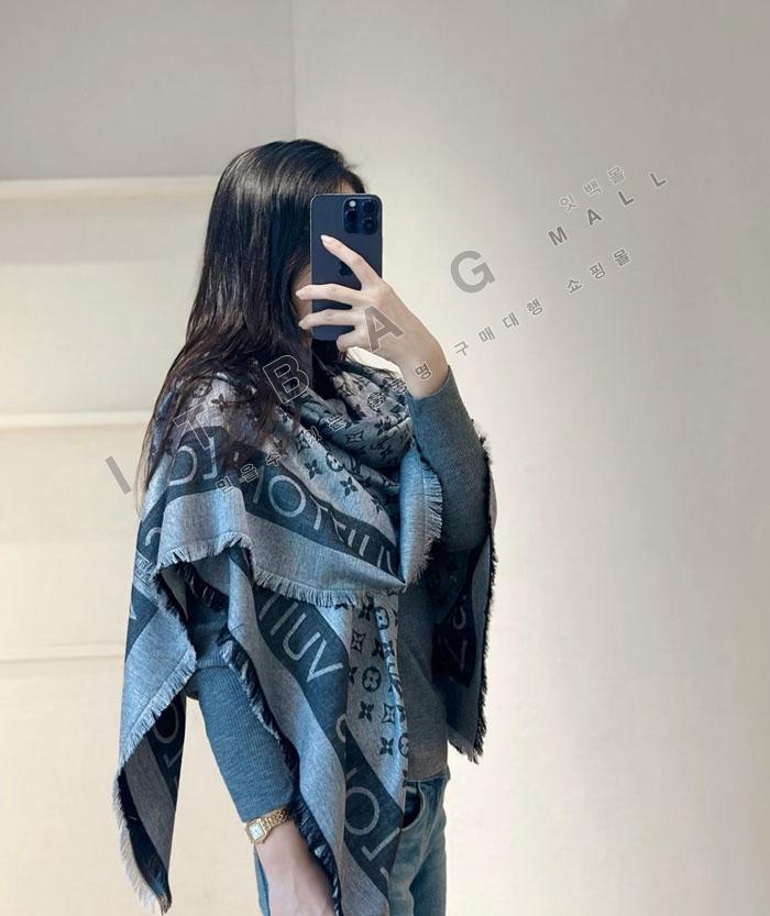 ���̺��� ��ī��   ��ũ  �� ��   YUE2346   26/�Ż�