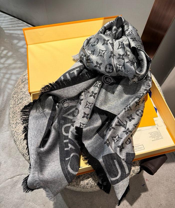 ���̺��� ��ī��   ��ũ  �� ��   YUE2346   26/�Ż�