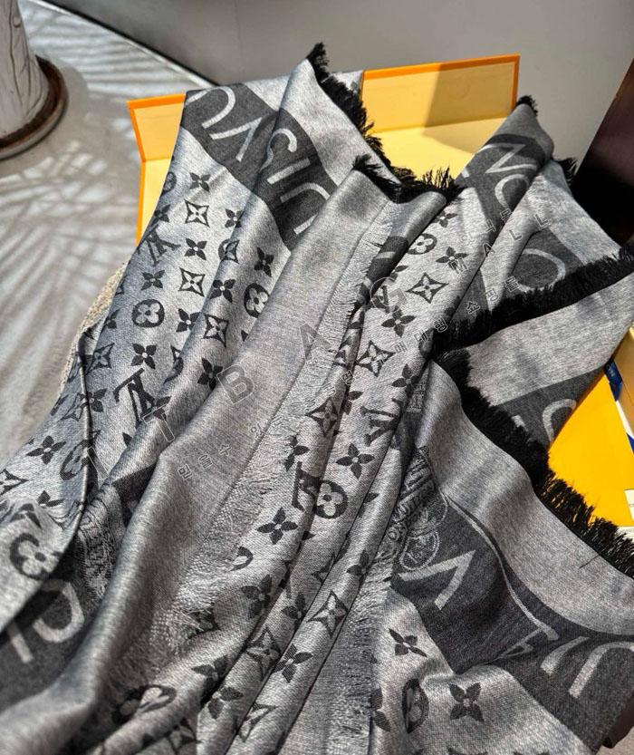 ���̺��� ��ī��   ��ũ  �� ��   YUE2346   26/�Ż�