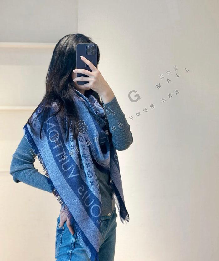 ���̺��� ��ī��   ��ũ  �� ��   YUE2346-1   26/�Ż�