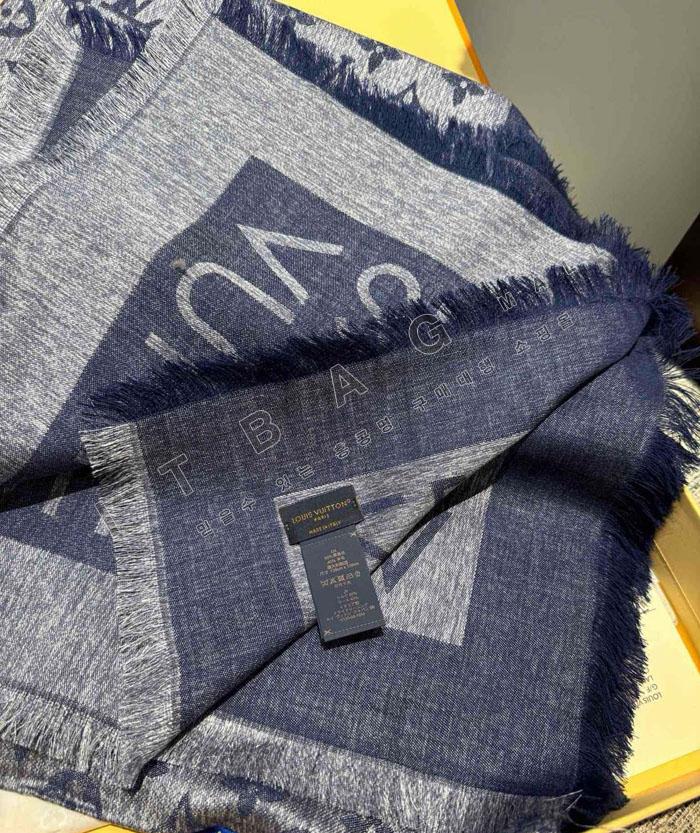 ���̺��� ��ī��   ��ũ  �� ��   YUE2346-1   26/�Ż�