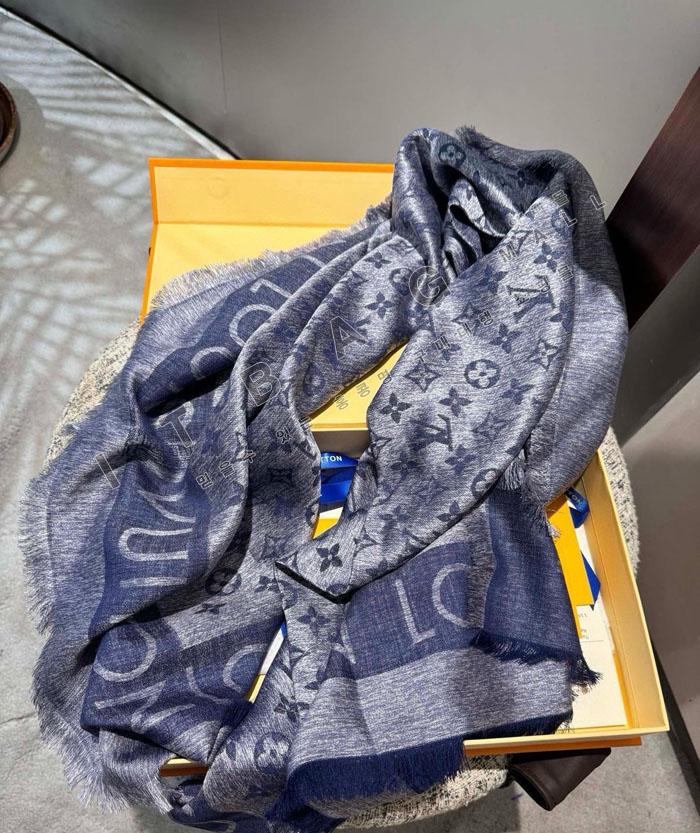 ���̺��� ��ī��   ��ũ  �� ��   YUE2346-1   26/�Ż�
