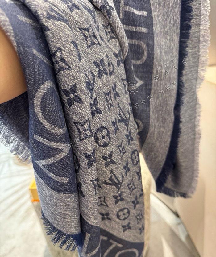 ���̺��� ��ī��   ��ũ  �� ��   YUE2346-1   26/�Ż�