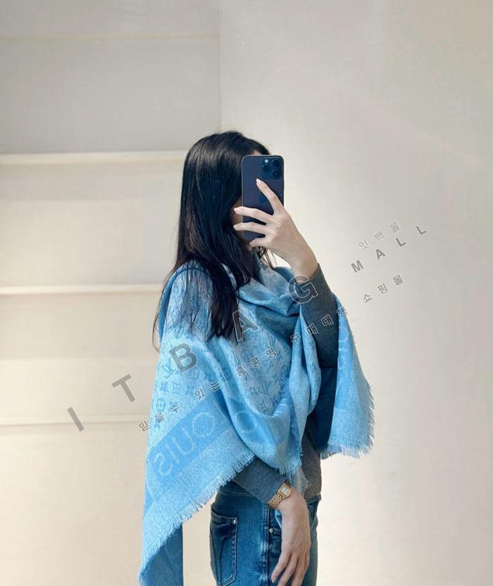 ���̺��� ��ī��   ��ũ  �� ��   YUE2346-2   26/�Ż�