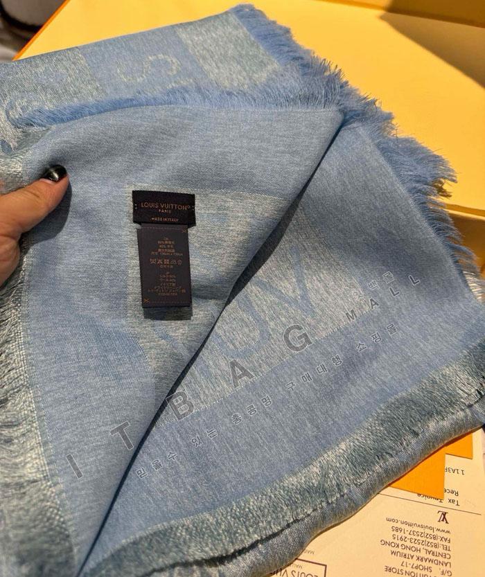 ���̺��� ��ī��   ��ũ  �� ��   YUE2346-2   26/�Ż�