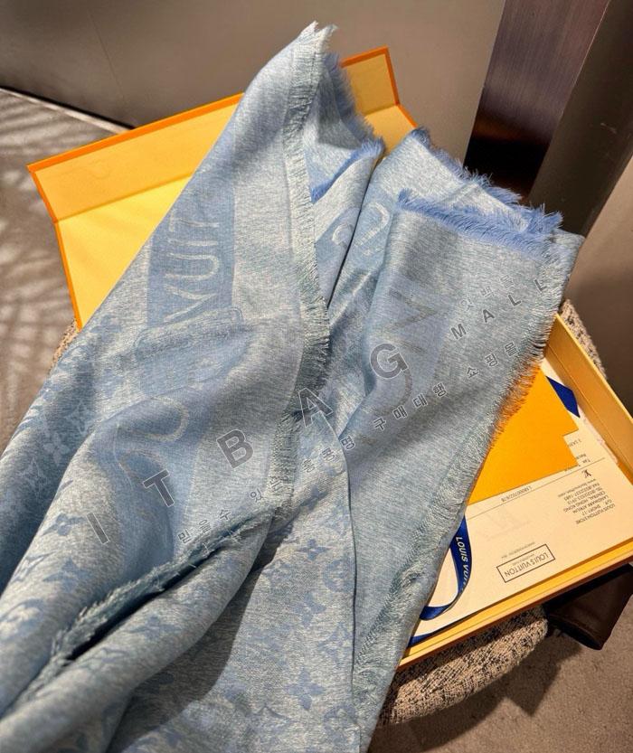 ���̺��� ��ī��   ��ũ  �� ��   YUE2346-2   26/�Ż�