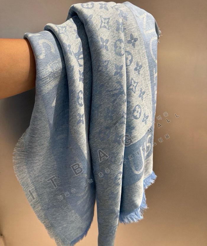 ���̺��� ��ī��   ��ũ  �� ��   YUE2346-2   26/�Ż�