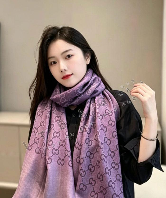 ���� ��ī��   ��ũ  ��    YUE2347   