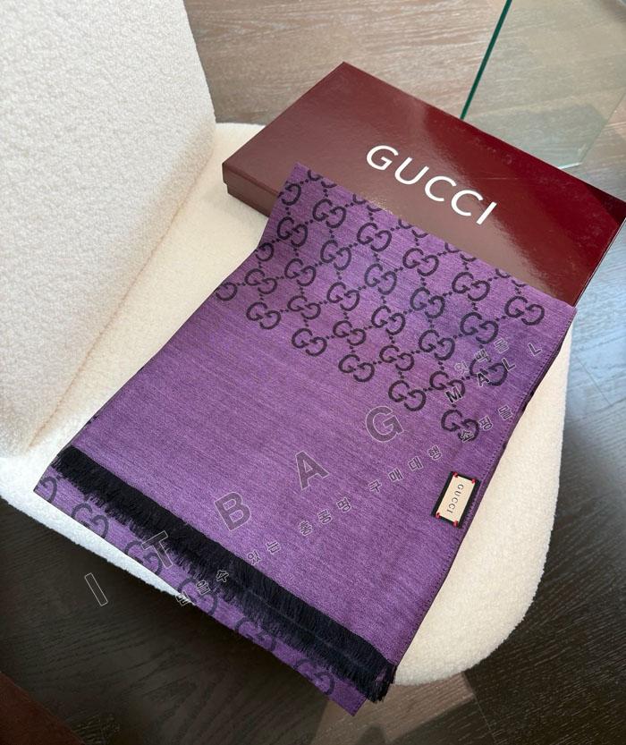 ���� ��ī��   ��ũ  ��    YUE2347   