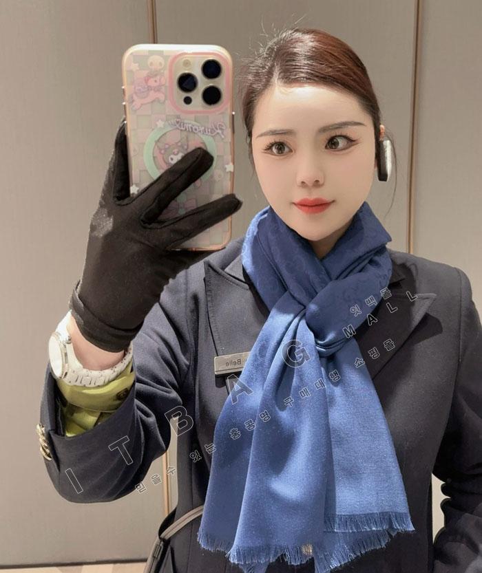 ���� ��ī��   ��ũ  ��    YUE2347-1   