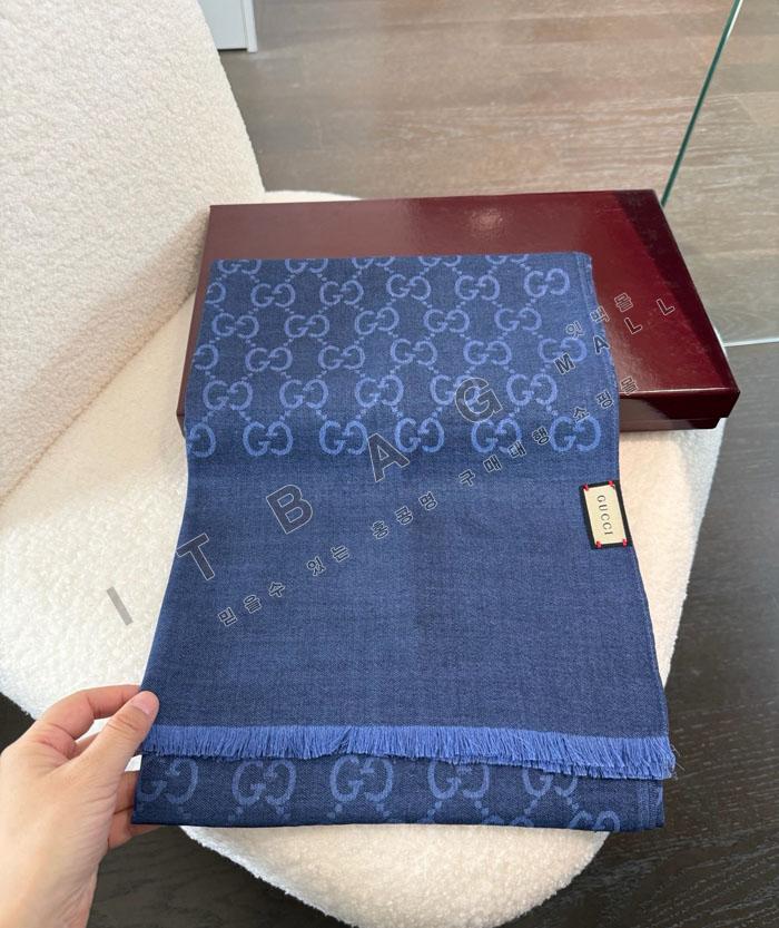 ���� ��ī��   ��ũ  ��    YUE2347-1   