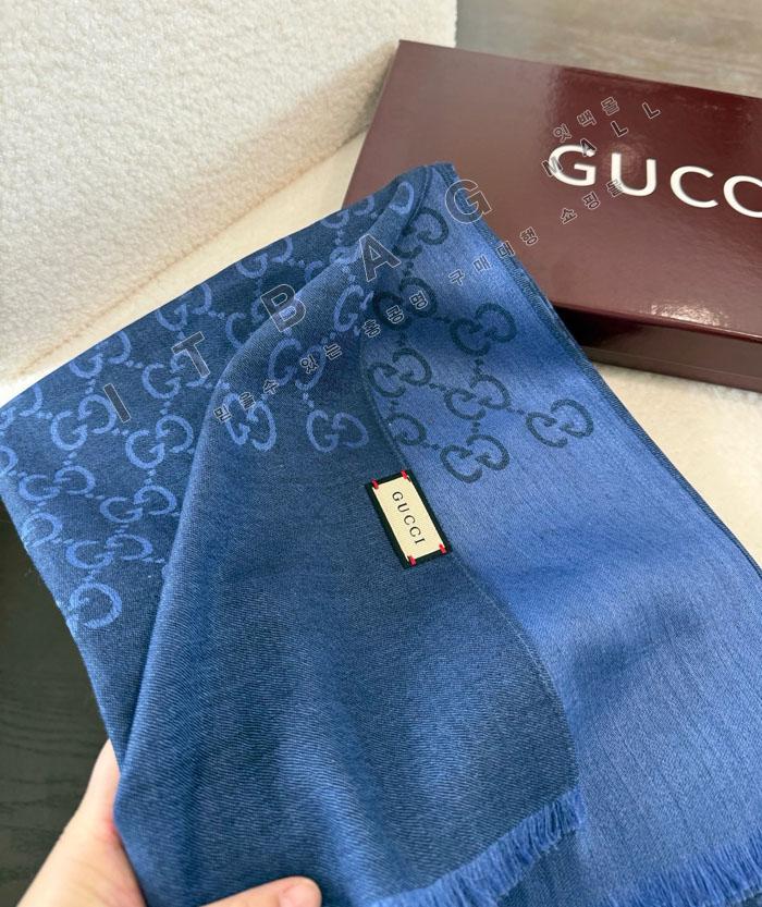 ���� ��ī��   ��ũ  ��    YUE2347-1   