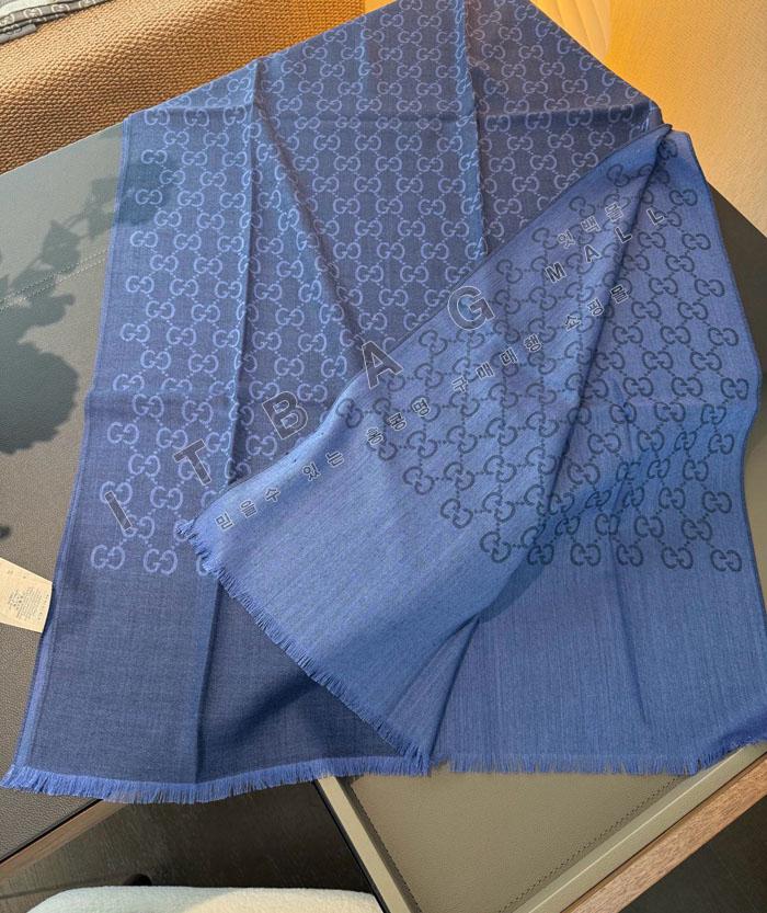 ���� ��ī��   ��ũ  ��    YUE2347-1   