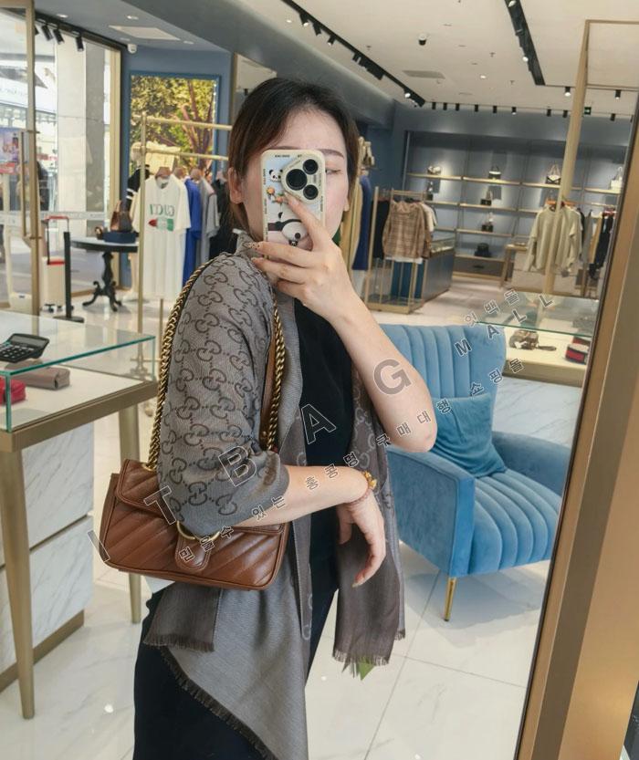 ���� ��ī��   ��ũ  ��    YUE2347-2   