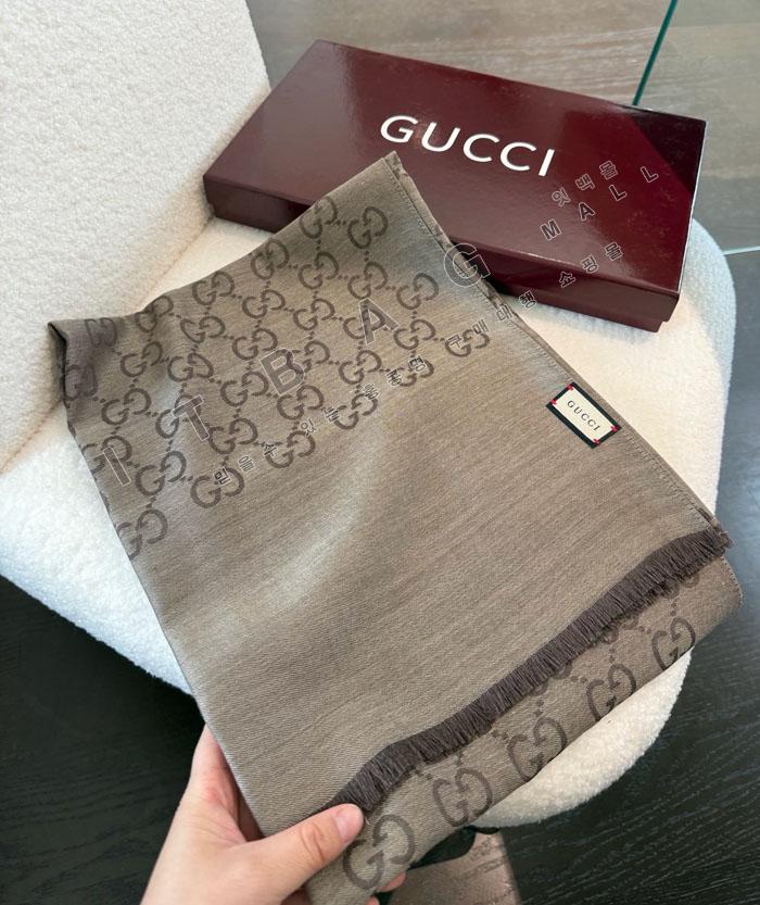 ���� ��ī��   ��ũ  ��    YUE2347-2   
