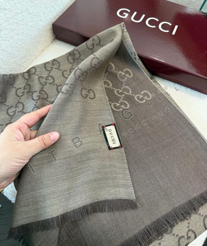 ���� ��ī��   ��ũ  ��    YUE2347-2   