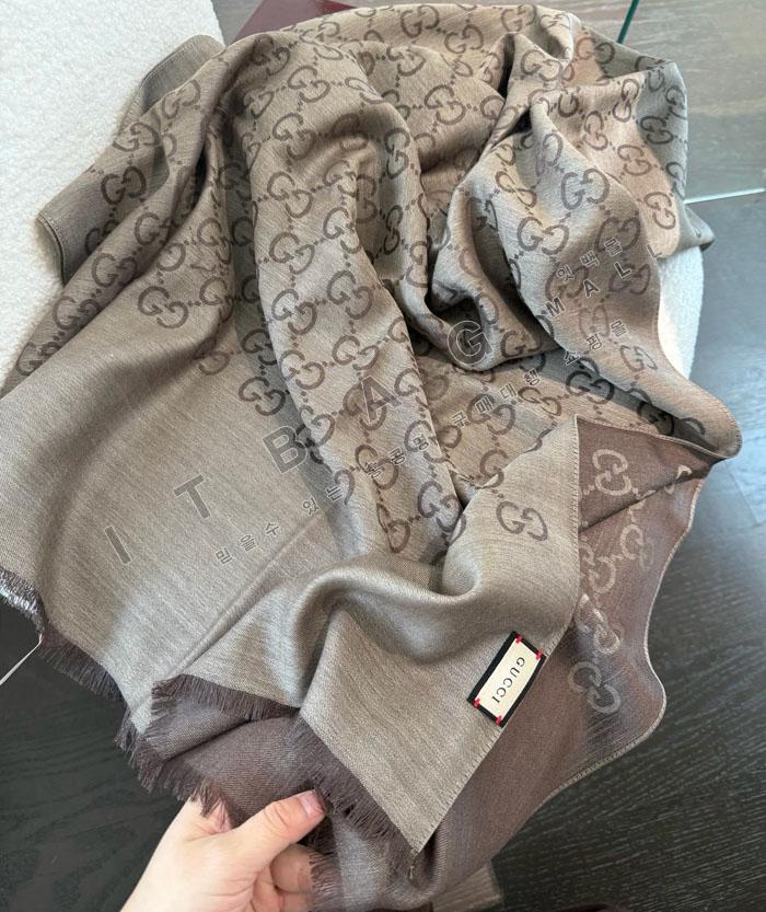 ���� ��ī��   ��ũ  ��    YUE2347-2   