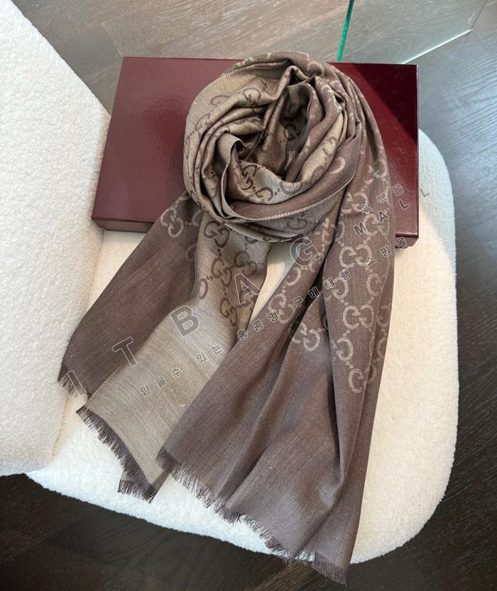 ���� ��ī��   ��ũ  ��    YUE2347-2   
