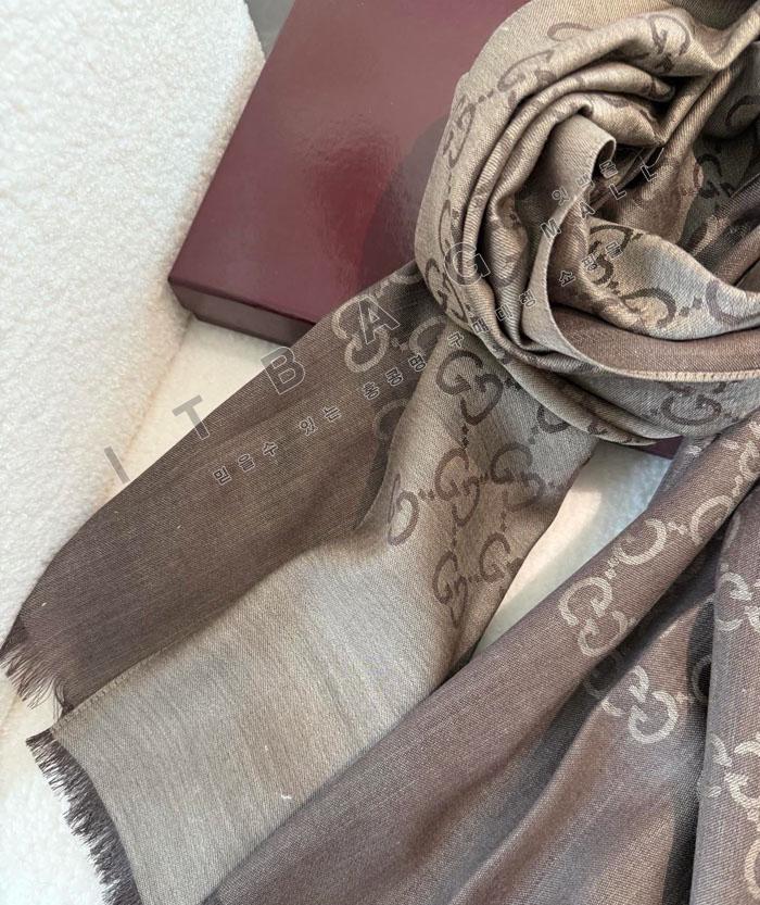 ���� ��ī��   ��ũ  ��    YUE2347-2   