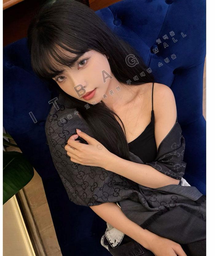 ���� ��ī��   ��ũ  ��    YUE2347-3   