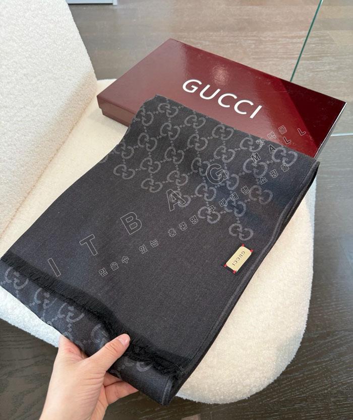 ���� ��ī��   ��ũ  ��    YUE2347-3   