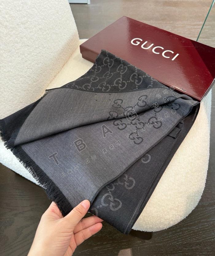 ���� ��ī��   ��ũ  ��    YUE2347-3   