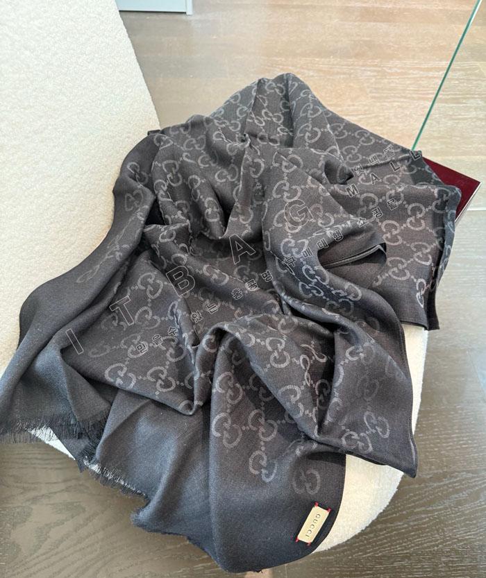 ���� ��ī��   ��ũ  ��    YUE2347-3   