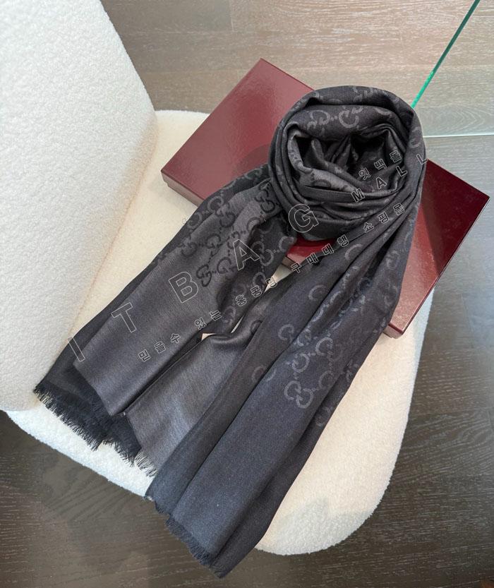 ���� ��ī��   ��ũ  ��    YUE2347-3   