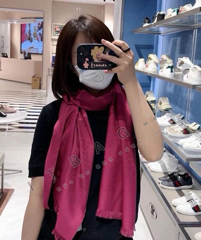 ���� ��ī��   ��ũ  ��    YUE2347-4   