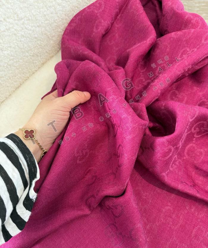 ���� ��ī��   ��ũ  ��    YUE2347-4   