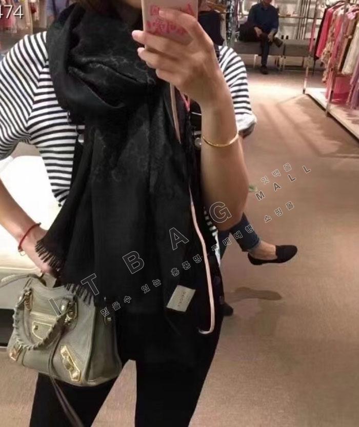 ���� ��ī��   ��ũ  ��    YUE2347-5   