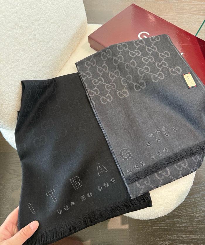 ���� ��ī��   ��ũ  ��    YUE2347-5   