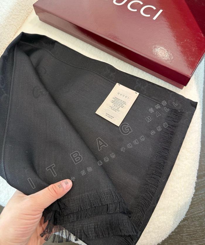 ���� ��ī��   ��ũ  ��    YUE2347-5   