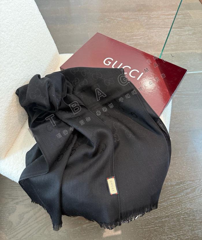 ���� ��ī��   ��ũ  ��    YUE2347-5   