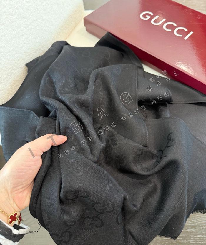 ���� ��ī��   ��ũ  ��    YUE2347-5   