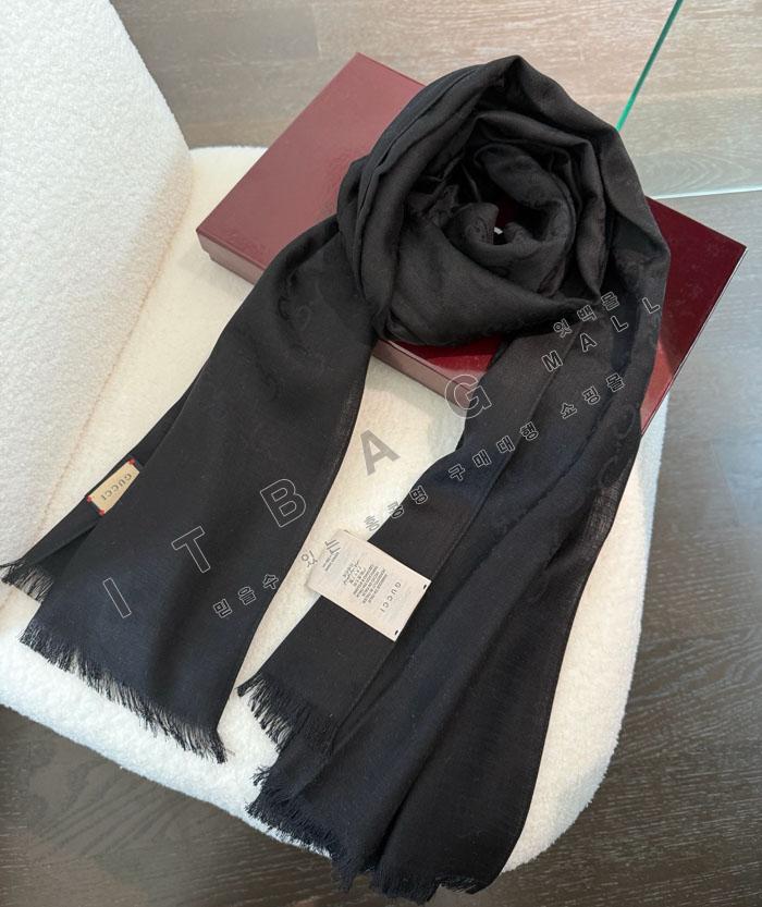 ���� ��ī��   ��ũ  ��    YUE2347-5   