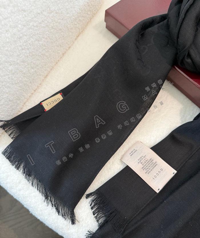 ���� ��ī��   ��ũ  ��    YUE2347-5   