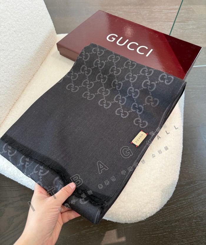���� ��ī��   ��ũ  ��    YUE2347-5   