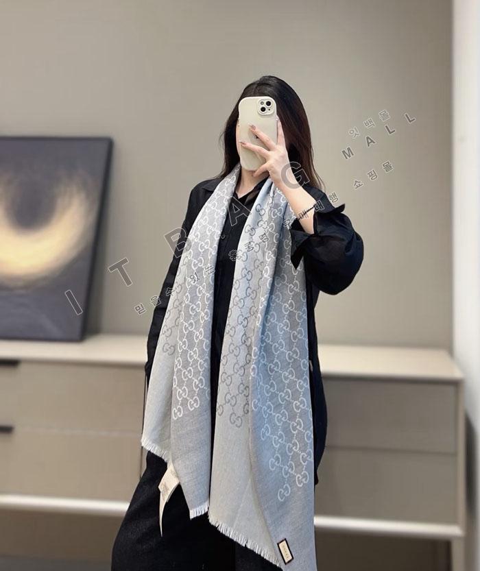 ���� ��ī��   ��ũ  ��    YUE2348   