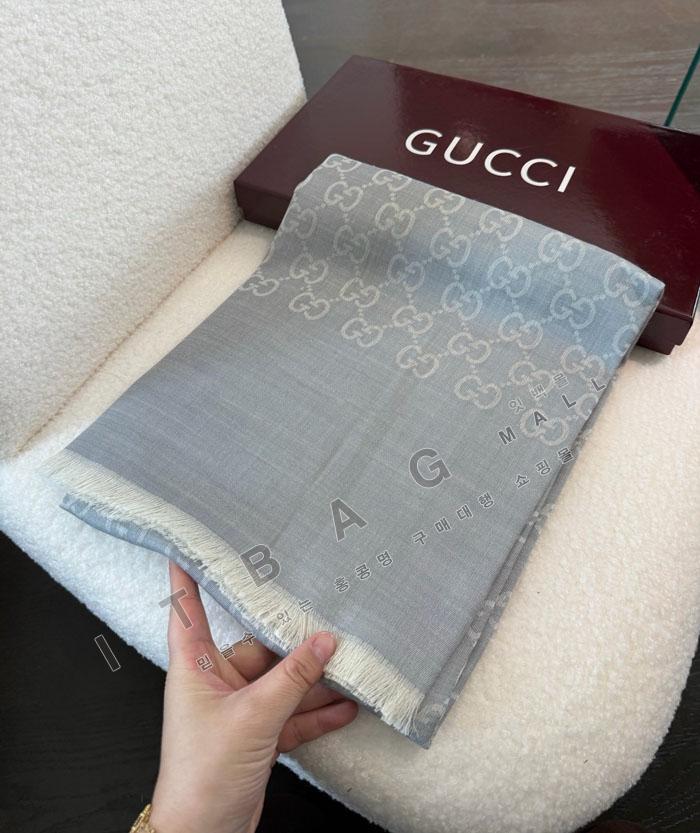 ���� ��ī��   ��ũ  ��    YUE2348   
