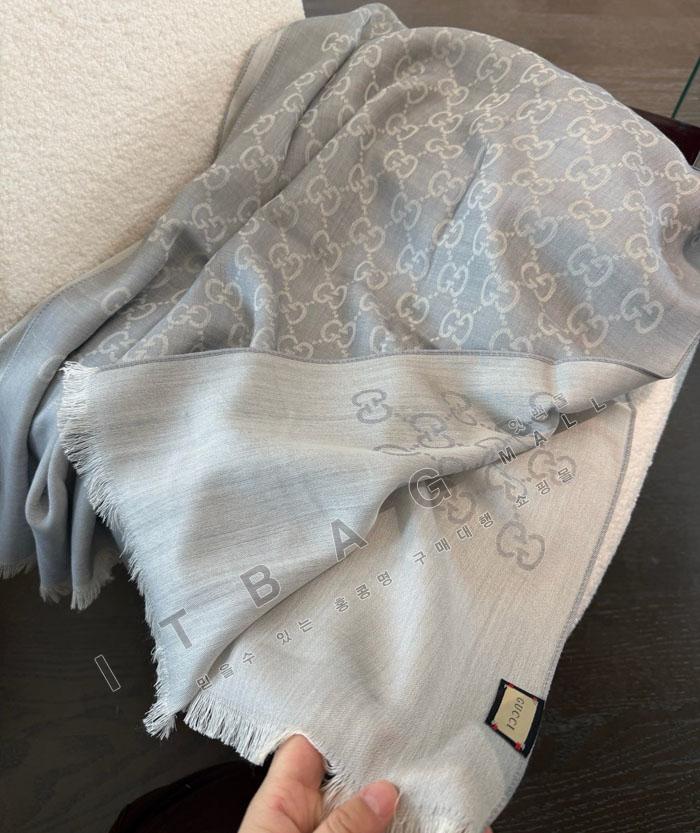 ���� ��ī��   ��ũ  ��    YUE2348   