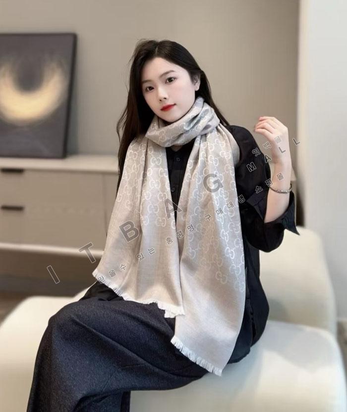 ���� ��ī��   ��ũ  ��    YUE2348-1   