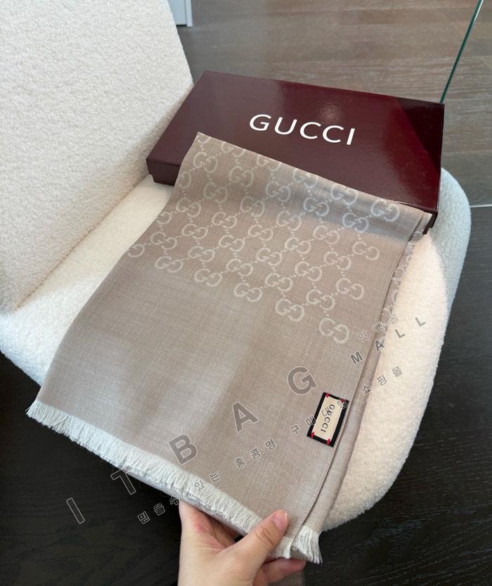 ���� ��ī��   ��ũ  ��    YUE2348-1   