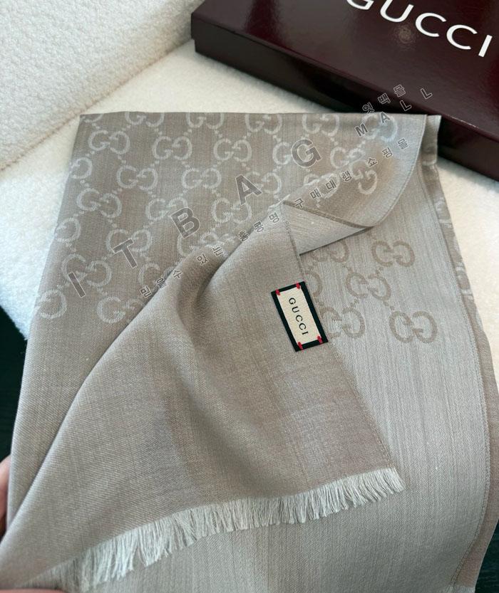 ���� ��ī��   ��ũ  ��    YUE2348-1   