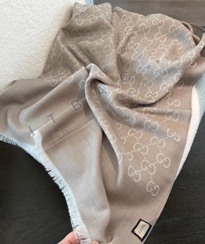 ���� ��ī��   ��ũ  ��    YUE2348-1   